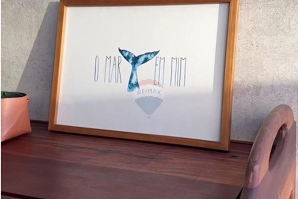 Apartamento - Venda - Balneário Camboriú , Santa Catarina - WhatsApp Image 2025-06-04 at 17.10.47 (2).jpeg - 590231010-139