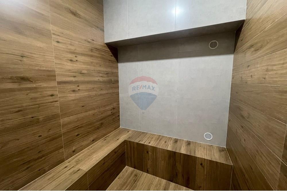 Apartamento - Venda - Itajaí , Santa Catarina - WhatsApp Image 2025-11-28 at 16.54.14 (1).jpeg - 590231139-44