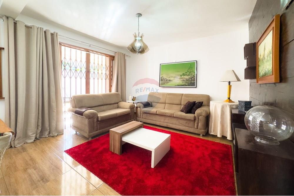 Casa - Venda - Criciúma , Santa Catarina - IMG_2319.jpg - 590311026-32