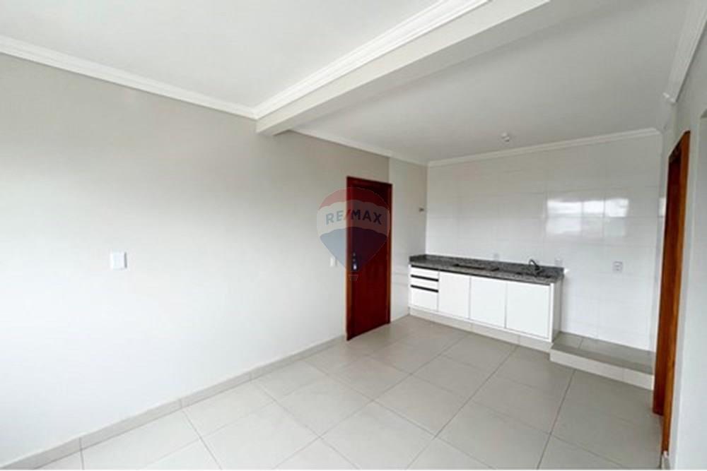 Apartamento - Venda - Lages , Santa Catarina - L_464c91ad-f0ea-42c8-b5ba-b698bc6dba3d.jpg - 590071023-40