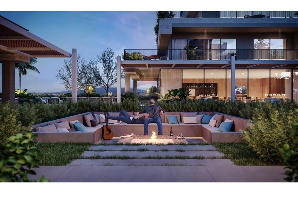 Apartamento - Venda - Porto Belo , Santa Catarina - V_C_ESTAR_LAREIRAS_EF_web.jpg - 590551002-32