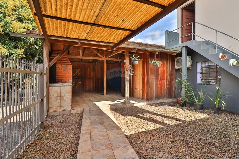 Residential - بيت مستقل - Indaial , Santa Catarina - BR - WhatsApp Image 2025-09-17 at 16.38.34 (1).jpeg - 590211017-156