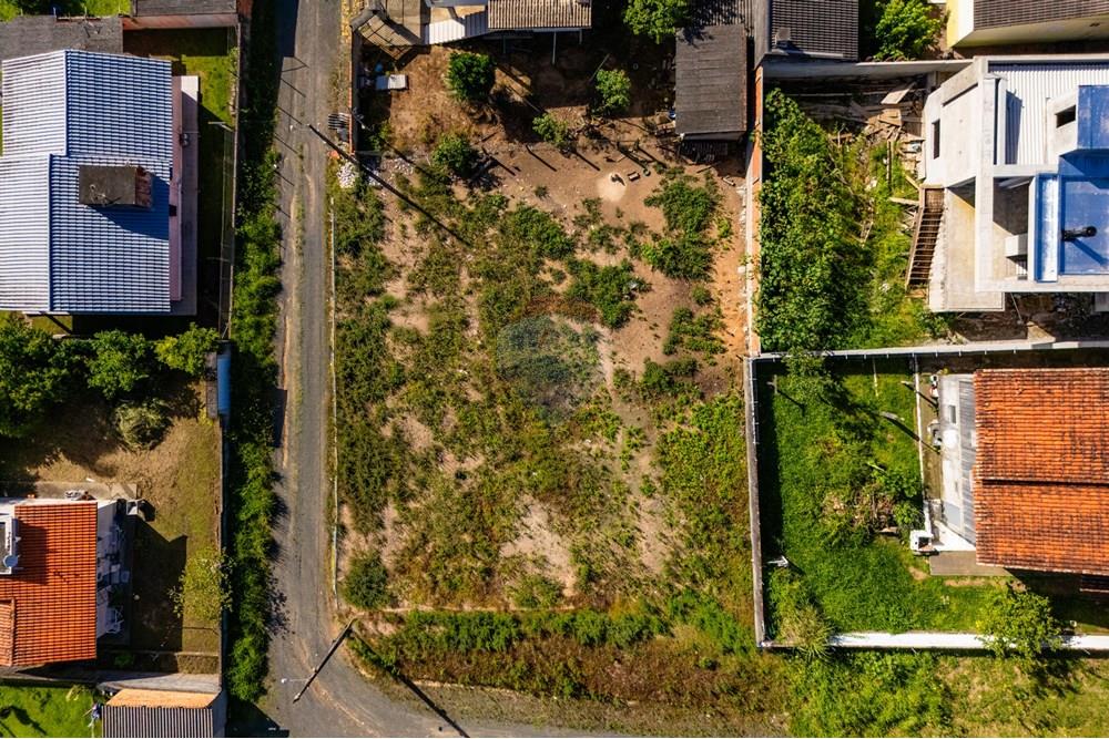 Terreno - Venda - Criciúma , Santa Catarina - DJI_20251119161030_0026_D.jpg - 590311031-21