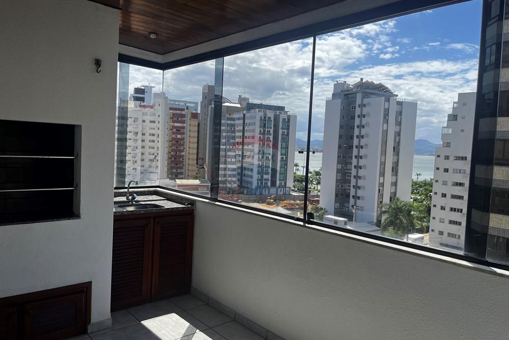 Apartamento - Alugar - Florianópolis , Santa Catarina - IMG_1512.jpg - 590441084-1