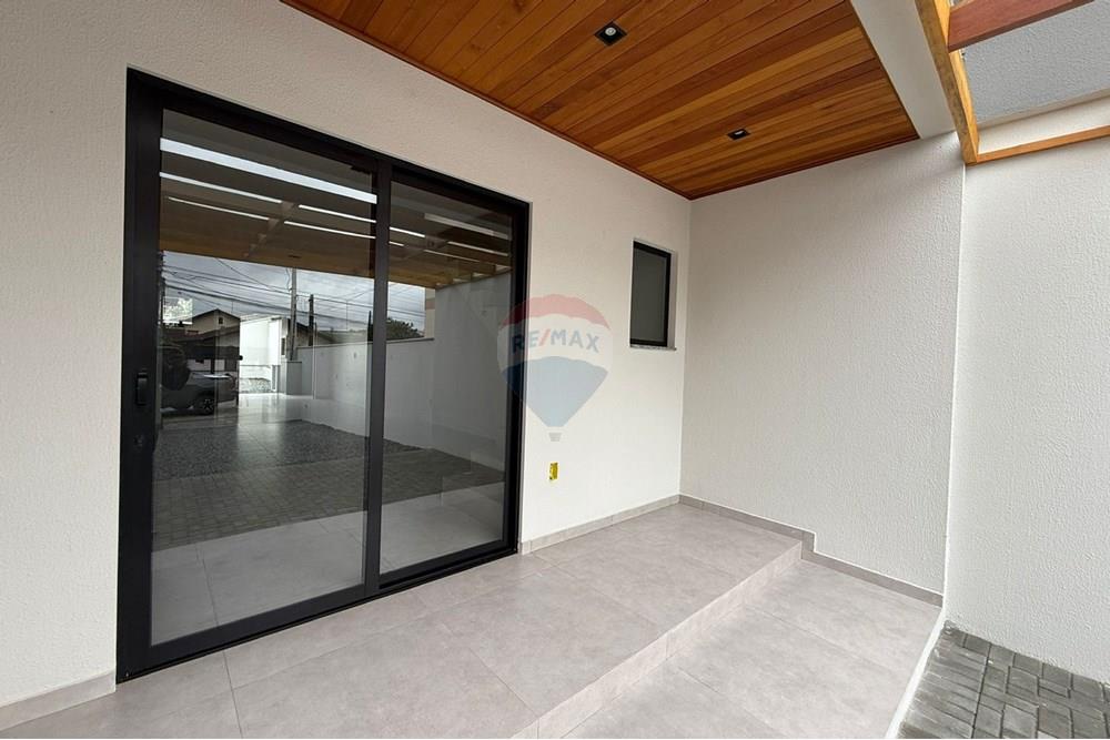Casa - Venda - Joinville , Santa Catarina - WhatsApp Image 2025-08-15 at 19.02.32 (1).jpeg - 590501001-60