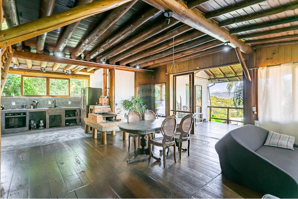 Casa - Venda - Florianópolis , Santa Catarina - web7G8A8186-HDR.jpg - 590101001-66