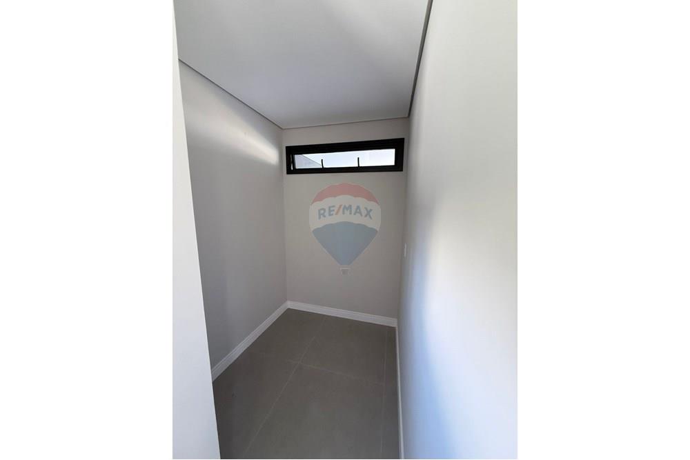 Residential - House - Florianópolis , Santa Catarina - BR - 10 (1).jpeg - 590511004-25