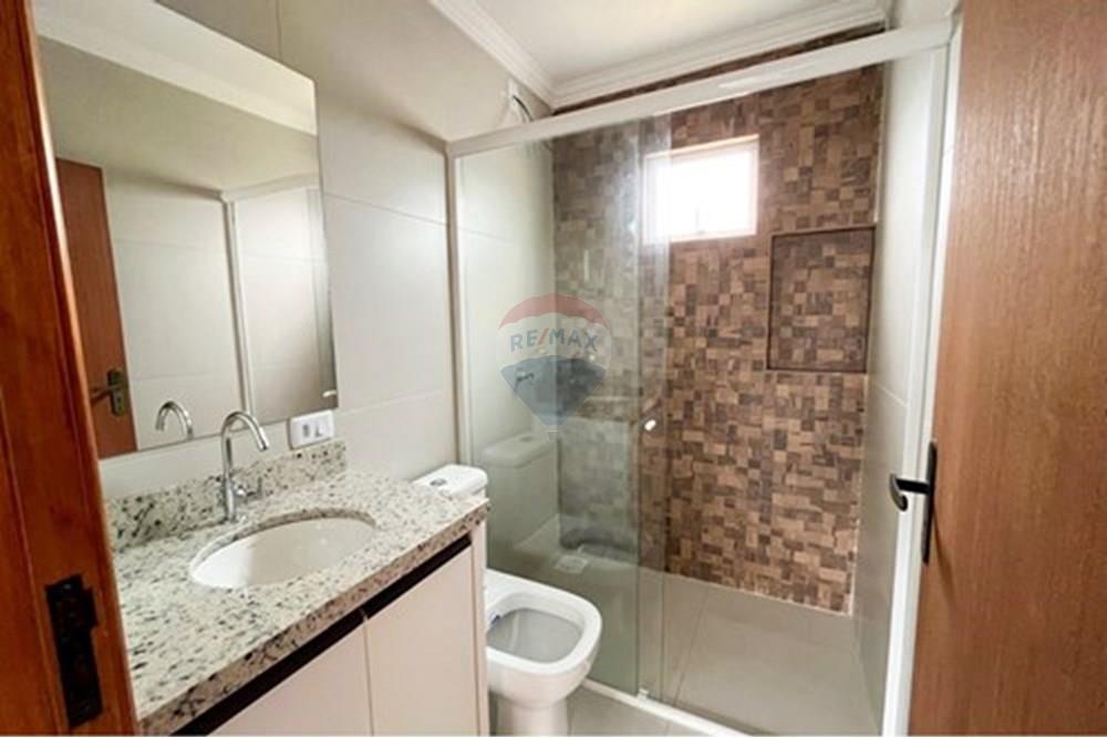 Apartamento - Venda - Lages , Santa Catarina - L_3a18dba0-f53a-4357-8438-940146ea438f.jpg - 590071023-40