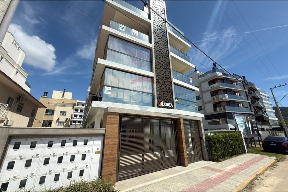 Apartamento - Venda - Governador Celso Ramos , Santa Catarina - WhatsApp Image 2026-03-18 at 20.13.07 (1).jpeg - 590131032-2