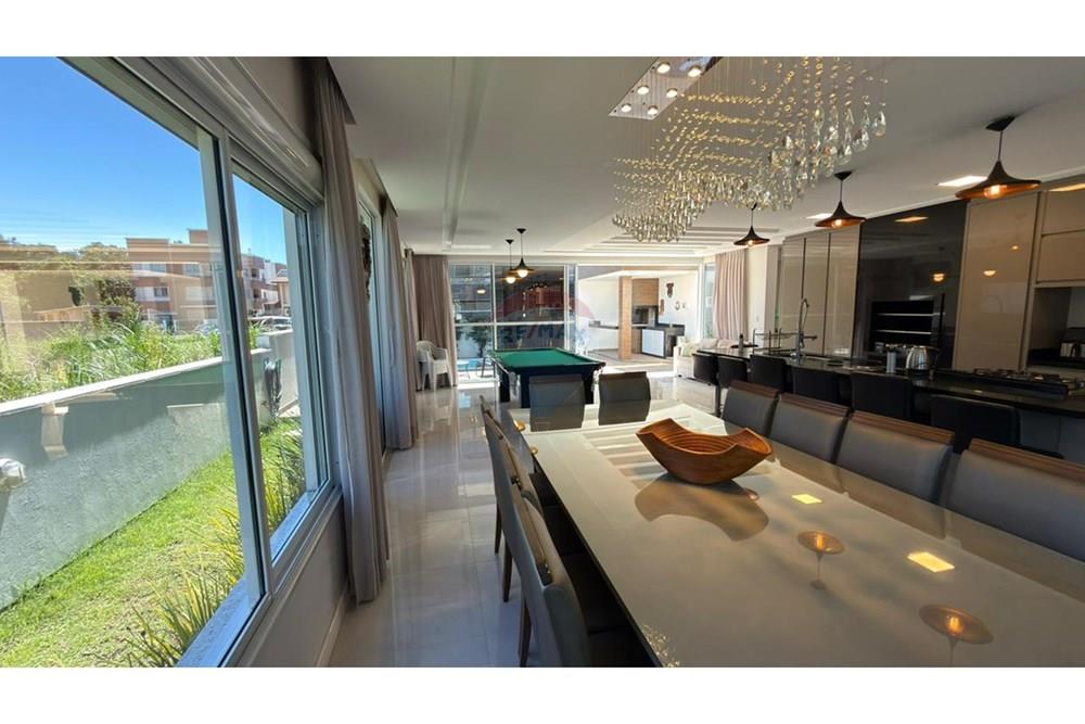 Casa - Venda - Governador Celso Ramos , Santa Catarina - WhatsApp Image 2026-02-11 at 11.22.52.jpeg - 590131030-7