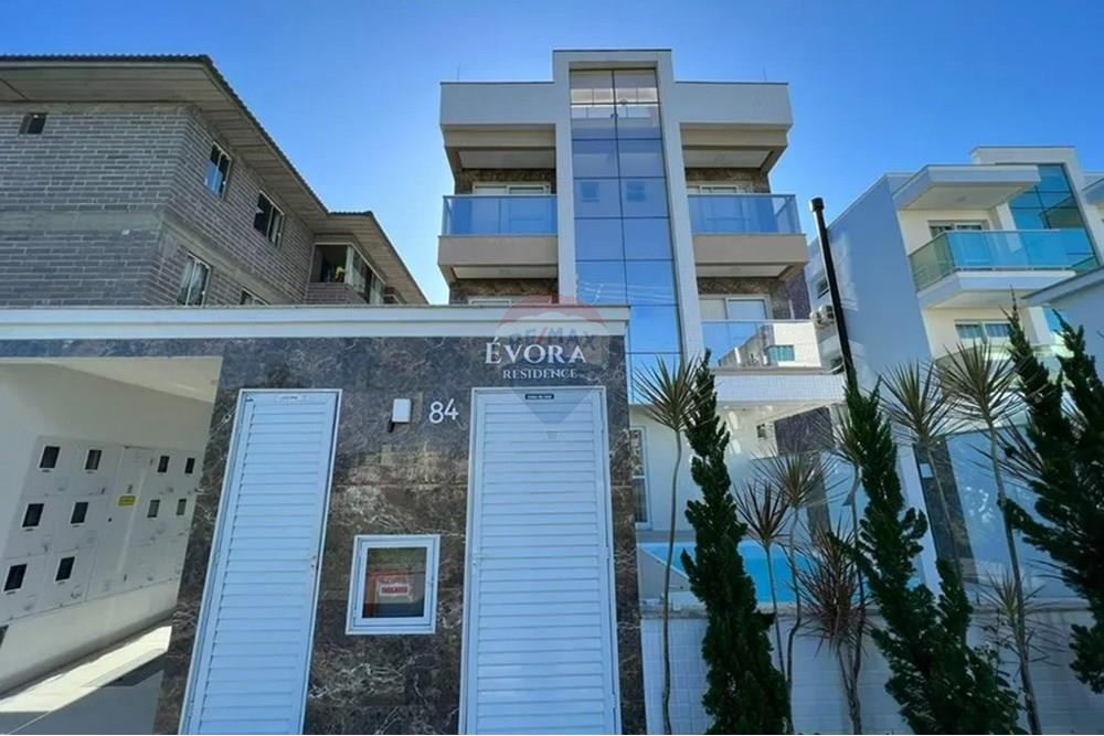 Apartamento - Venda - Governador Celso Ramos , Santa Catarina - 18.jpg - 590131019-6