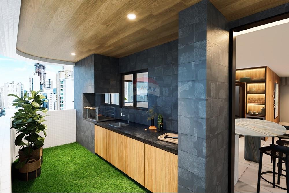 Apartamento - Venda - Balneário Camboriú , Santa Catarina - 12-TIP-SACA-01-R01.jpg - 590231147-32