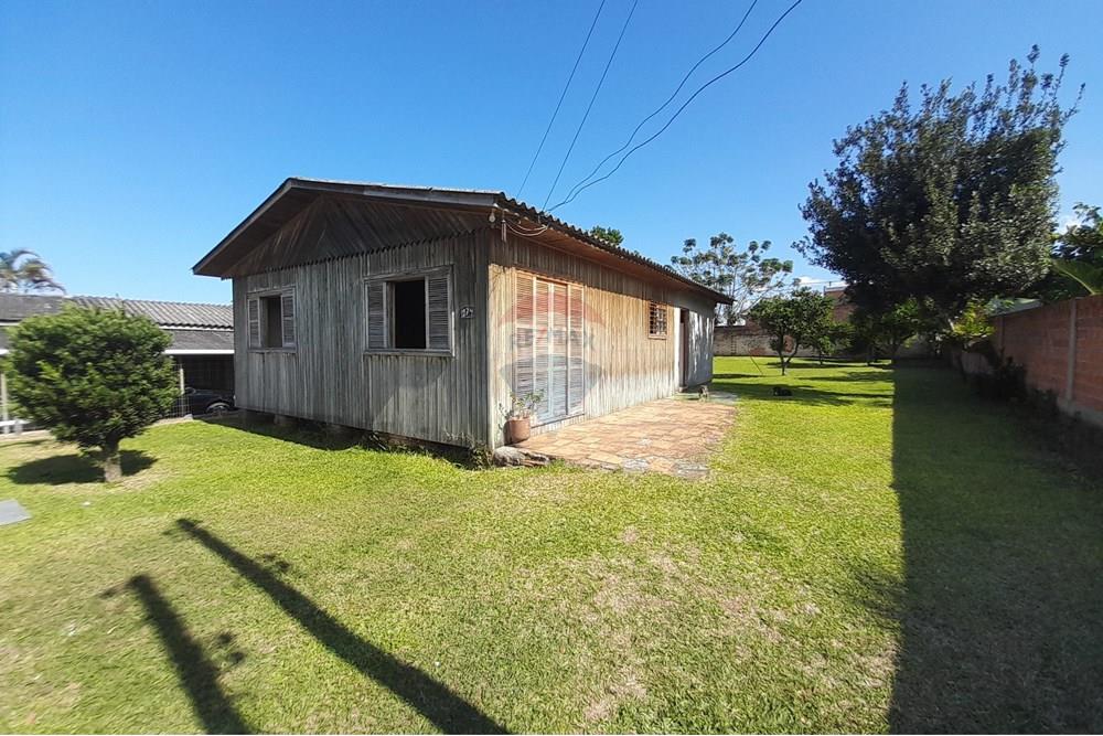 Residential - House - Santa Rosa do Sul , Santa Catarina - BR - 20250425_134428.jpg - 590491005-10