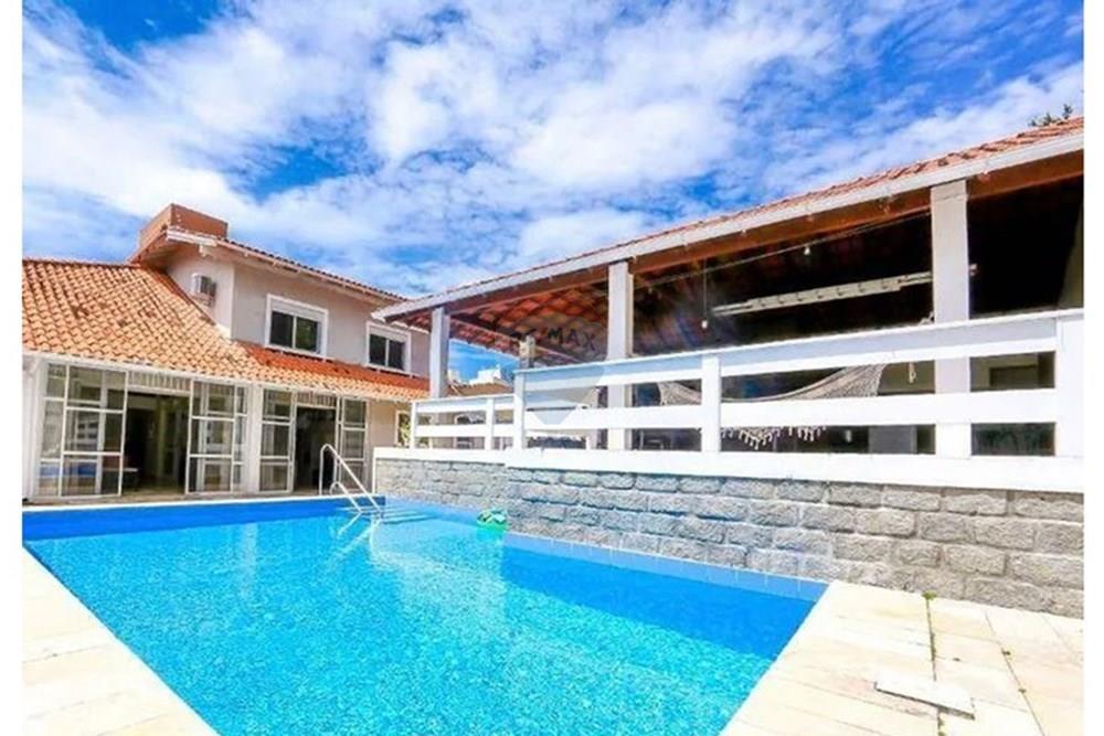 Casa - Venda - Florianópolis , Santa Catarina - WhatsApp Image 2025-10-15 at 09.54.38 (2).jpeg - 590431007-29