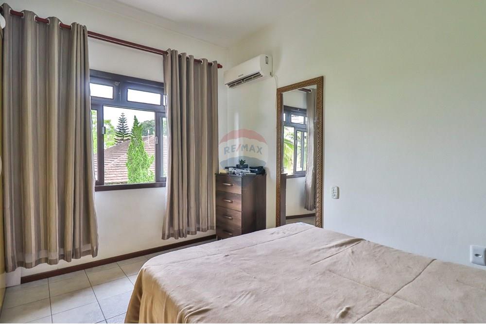 Casa - Venda - Timbó , Santa Catarina - 10.jpg - 590211061-6