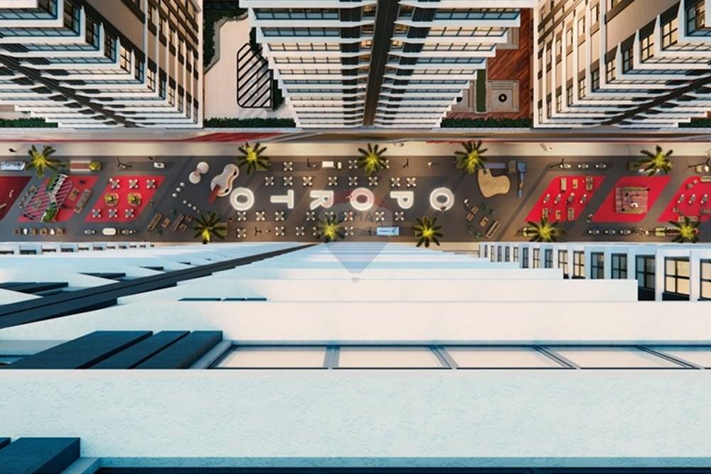 Apartamento - Venda - Porto Belo , Santa Catarina - Amb22_Boulevard_Camera07_rgb.jpg - 590551010-7