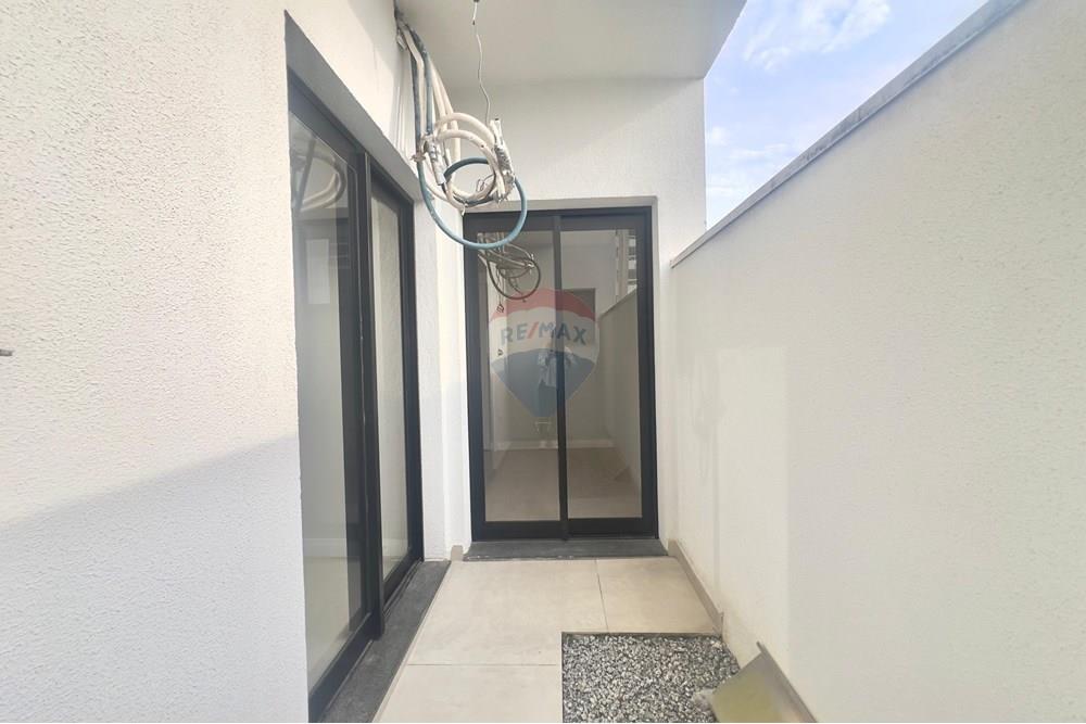 Apartamento - Alugar - Itajaí , Santa Catarina - WhatsApp Image 2025-10-21 at 16.32.05 (8).jpeg - 590231183-41