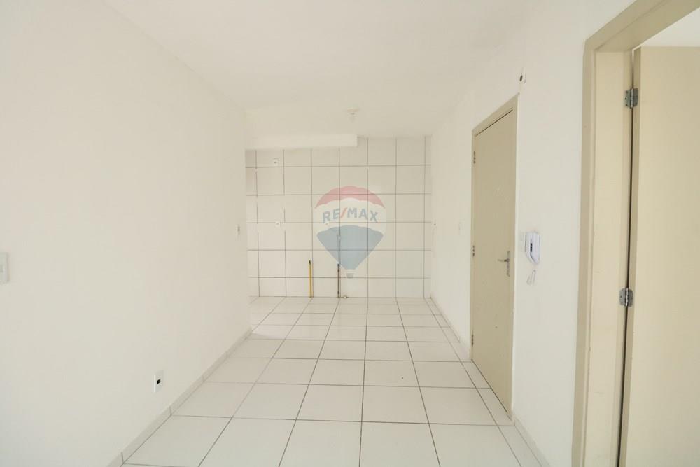 Apartamento - Alugar - Lages , Santa Catarina - IMG_3809.JPG - 590071036-143