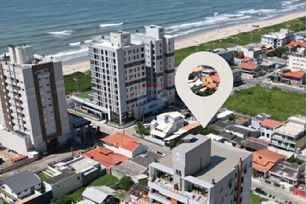 Apartamento - Venda - Navegantes , Santa Catarina - Captura de tela 2025-01-20 154311.jpg - 590231179-197