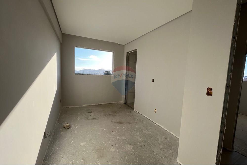 Apartamento - Venda - Itajaí , Santa Catarina - 14.jpg - 590321013-61