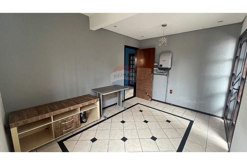 Casa - Venda - Itajaí , Santa Catarina - WhatsApp Image 2026-02-25 at 09.27.57 (2).jpeg - 590321022-170