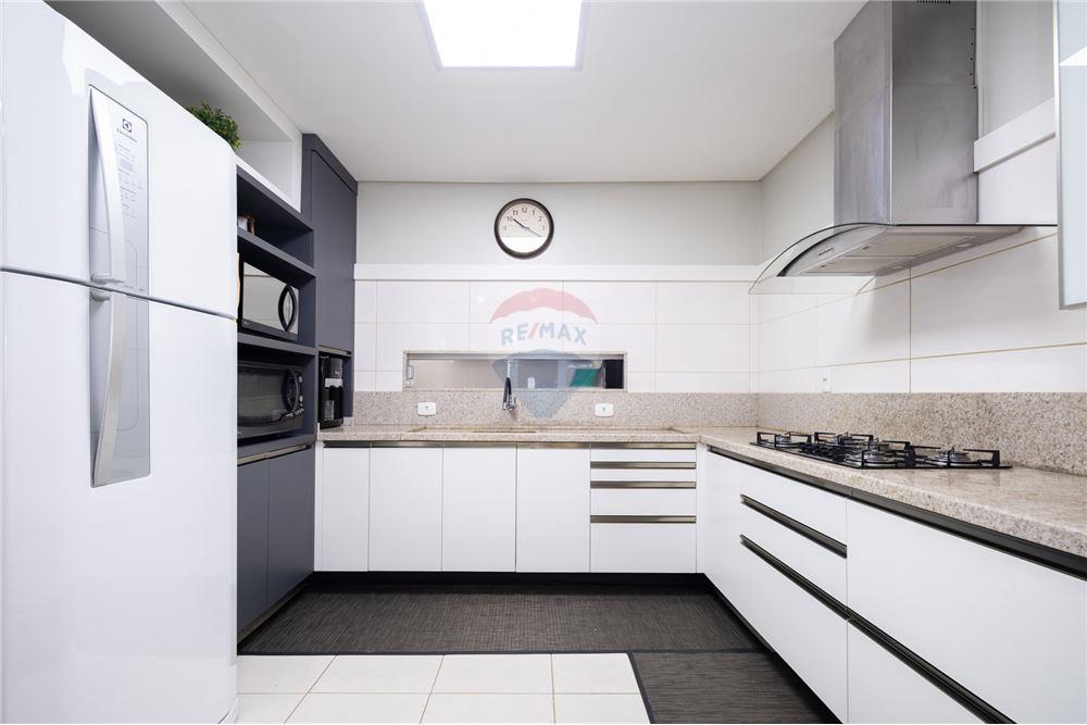 Casa - Venda - Lages , Santa Catarina - 1 - 590071033-9