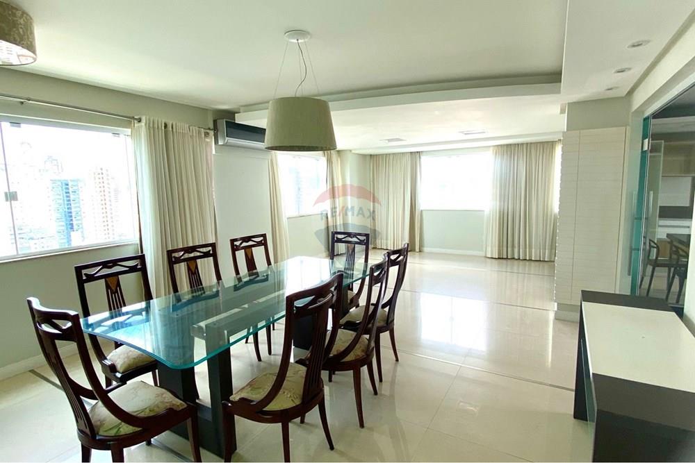 Cobertura - Venda - Balneário Camboriú , Santa Catarina - CASA DE URANO (12).jpeg - 590231117-40