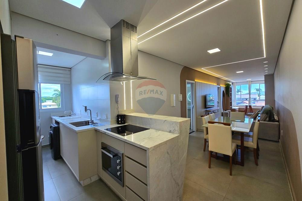 Apartamento - Venda - Navegantes , Santa Catarina - 20260305_102542.jpg - 590231179-253