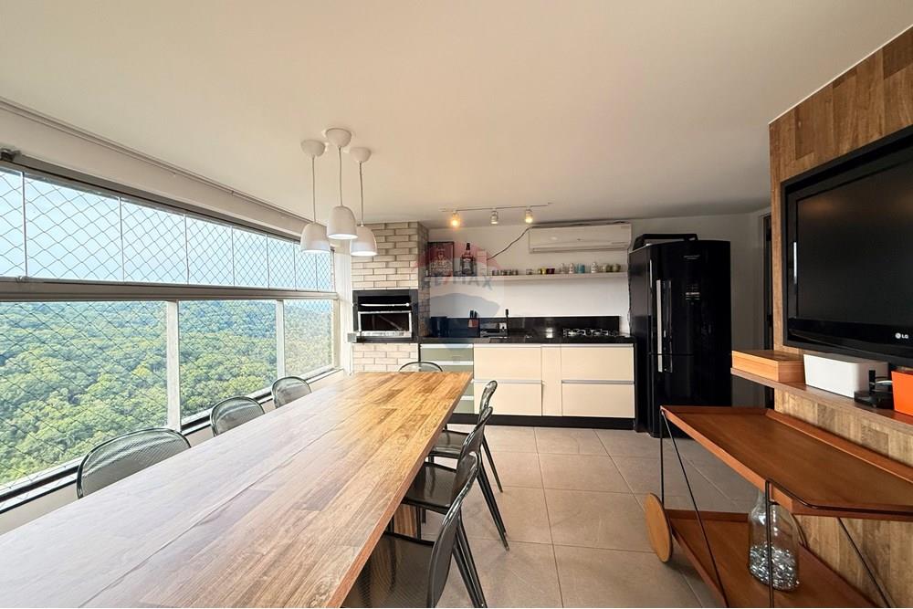 Apartamento - Venda - Itajaí , Santa Catarina - IMG_5697.jpg - 590231010-146