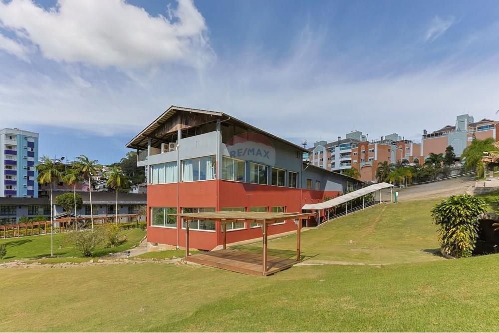 Cj. Comercial/ Sala - Alugar - Florianópolis , Santa Catarina - Foto-11.jpg - 590441045-45