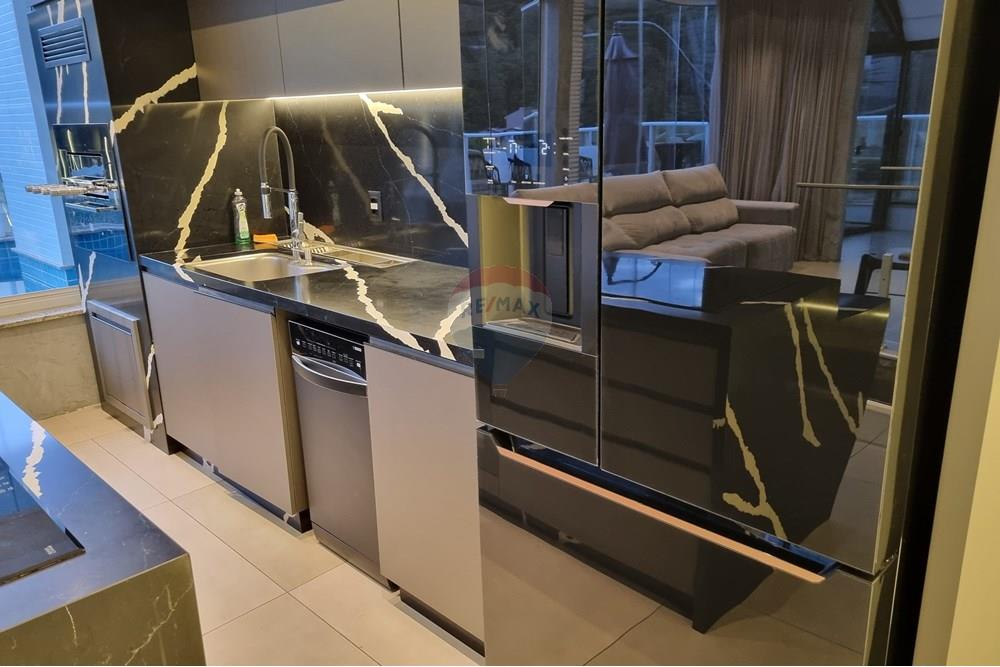 Cobertura - Venda - Itajaí , Santa Catarina - 27.jpeg - 590321047-19