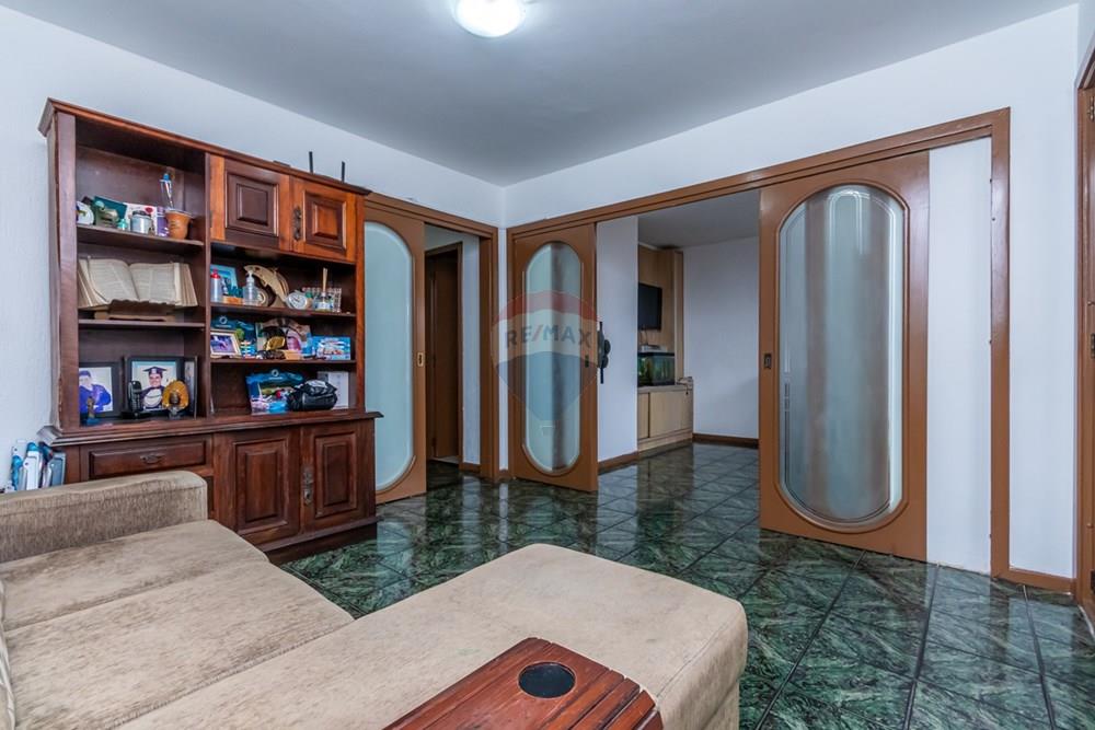 Casa - Venda - Itajaí , Santa Catarina - entrada2.jpg - 590531034-9