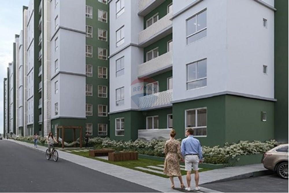 Apartamento - Venda - Porto Belo , Santa Catarina - L_3b5db0c2-34de-4bd2-916e-b6ae91166c47.jpg - 590551002-14