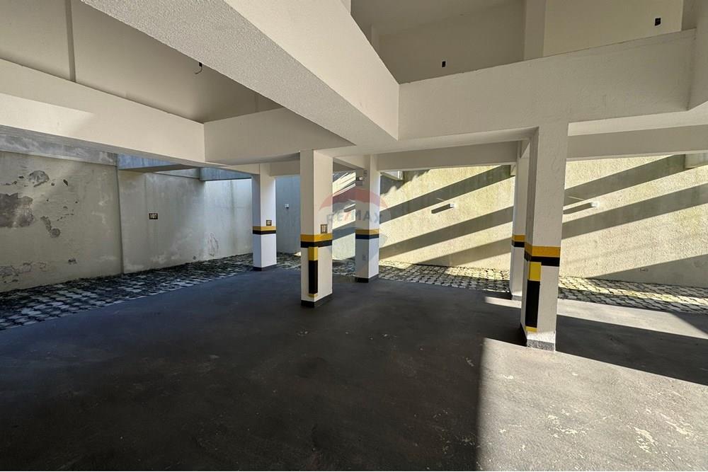 Apartamento - Venda - Bombinhas , Santa Catarina - IMG_2705.JPEG - 590531048-31