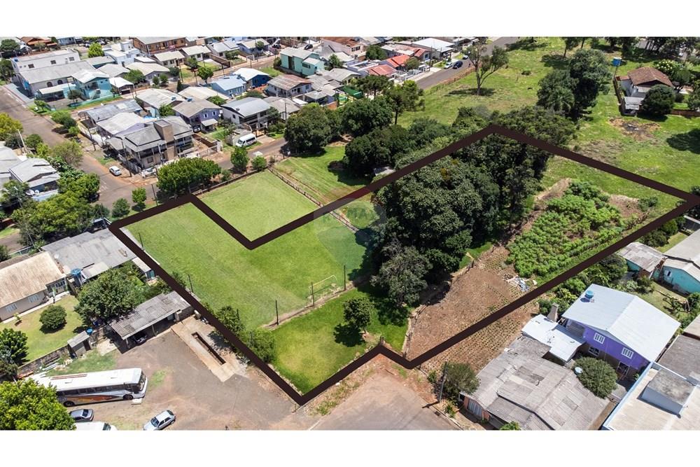 Terreno à venda, 3006m² - Foto 6