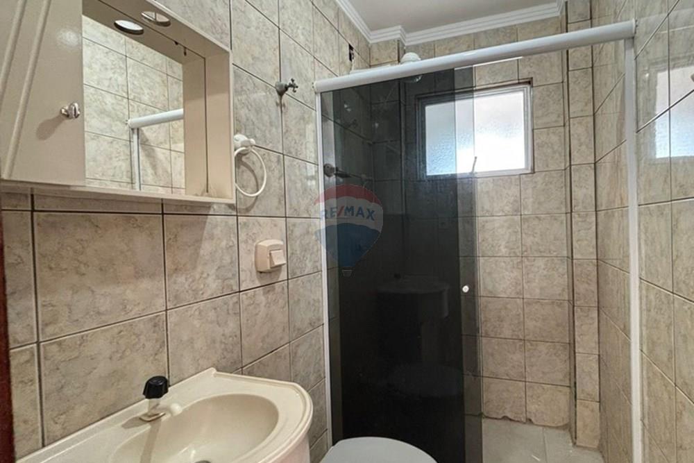 Apartamento - Alugar - Lages , Santa Catarina - 9a8d3b06-f1a6-4c52-aa27-b8d1e815917e.jpeg - 590071036-150