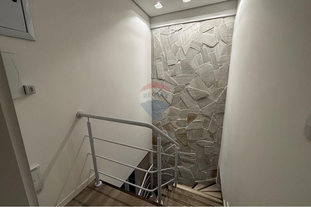 Apartamento - Alugar - Florianópolis , Santa Catarina - IMG_8663.JPG - 590511002-54