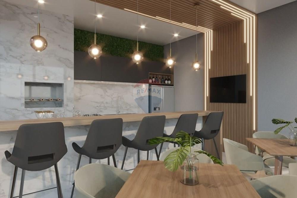 Apartamento - Venda - Porto Belo , Santa Catarina - b3b97c90-3c7e-42bf-bbfd-3729617d2d40.jpg - 590401058-2