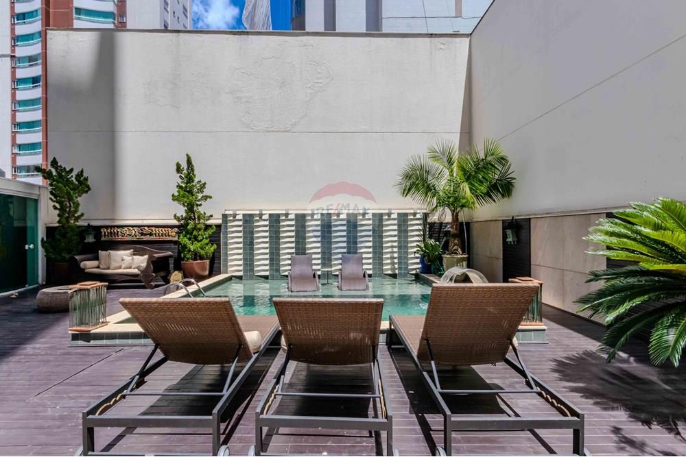 Apartamento - Venda - Balneário Camboriú , Santa Catarina - img-7.jpg - 590531041-4