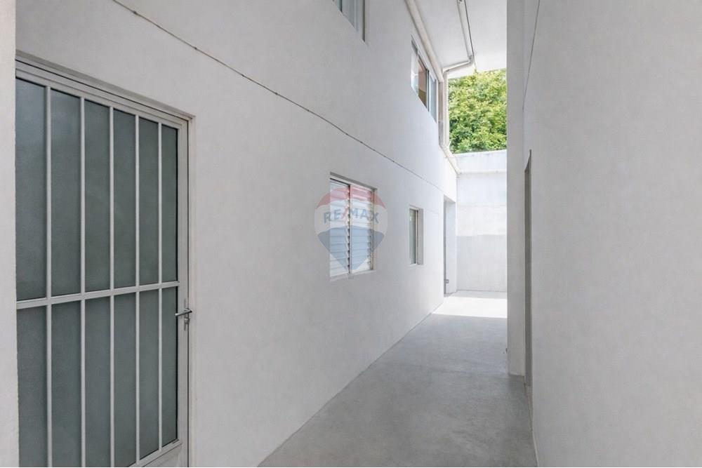 Casa - Venda - Balneário Camboriú , Santa Catarina - WhatsApp Image 2026-01-05 at 13.53.54.jpeg - 590531041-6