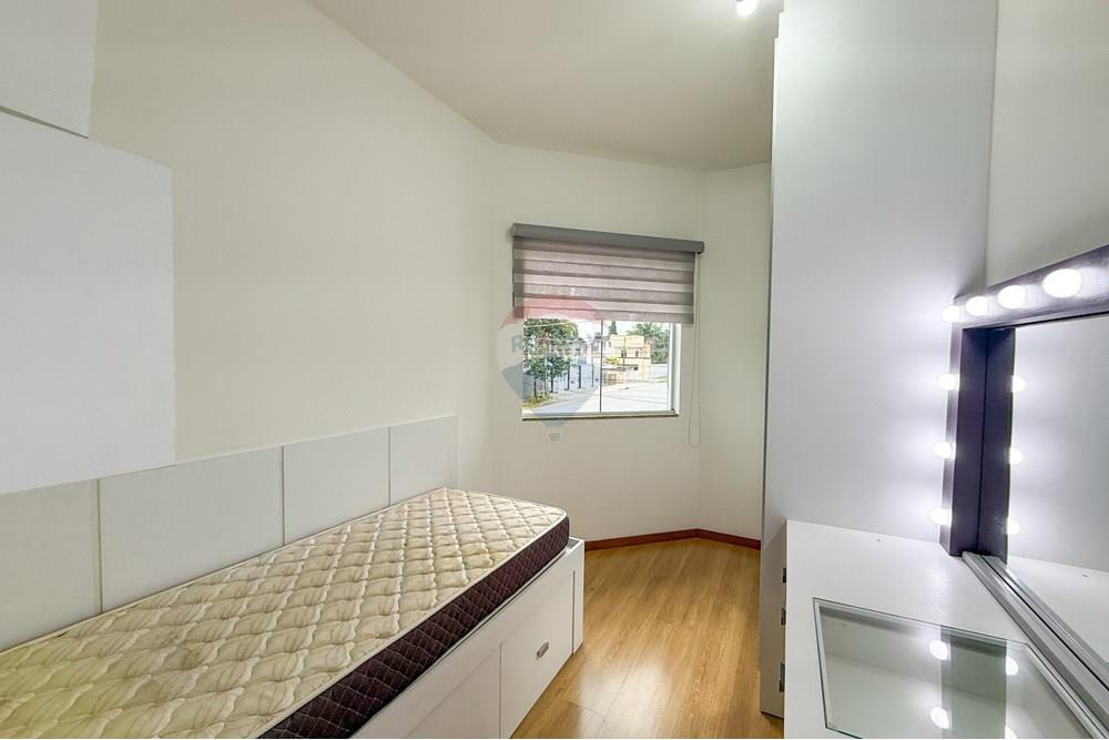 Casa - Venda - Joinville , Santa Catarina - IMG_0105.jpg - 590501001-58