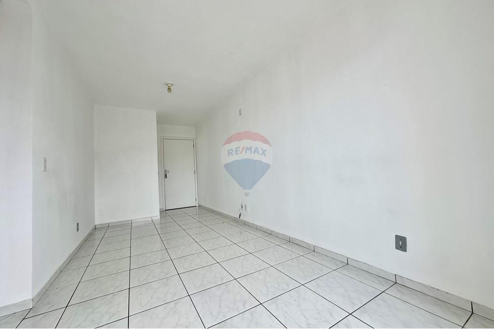 Apartamento - Venda - Palhoça , Santa Catarina - IMG_1353.JPG - 590471016-4