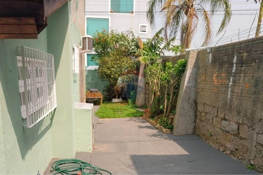 Casa - Venda - Florianópolis , Santa Catarina - 13 - Área externa (4).jpg - 590441012-54