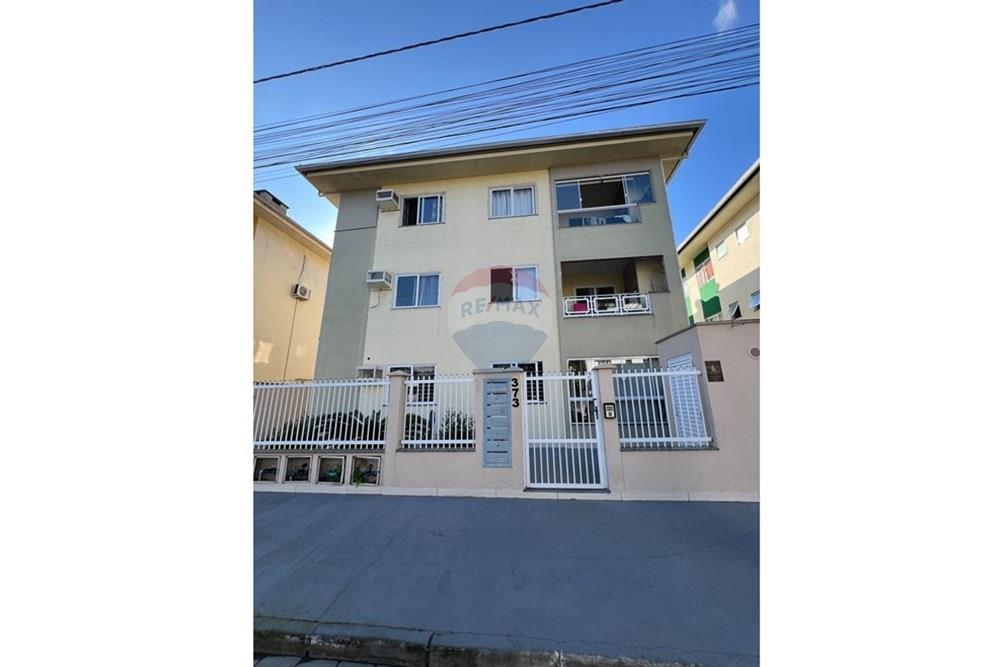 Apartamento - Venda - Indaial , Santa Catarina - IMG_5689.JPG - 590301004-104