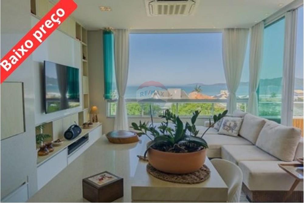 Apartamento - Venda - Bombinhas , Santa Catarina - baixo preço.jpg - 590551008-31