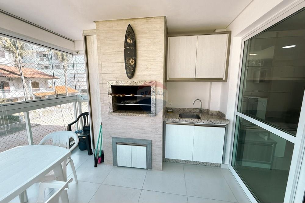 Apartamento - Venda - Governador Celso Ramos , Santa Catarina - SAVE_20251106_235959.jpg - 590131028-9