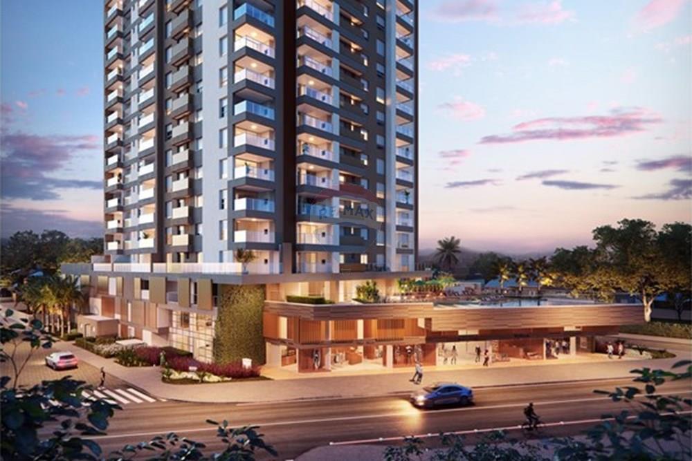 Apartamento - Venda - Penha , Santa Catarina - 03_R_B_FACHADA_C_HR.jpeg - 590481031-16