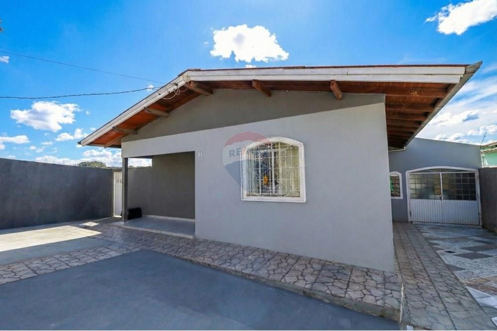 Casa - Venda - Lages , Santa Catarina - 17.jpg - 590071050-4