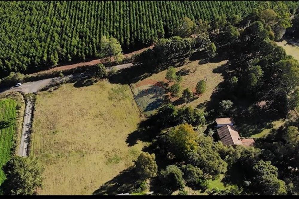 Terreno - Venda - Lages , Santa Catarina - 62017948-e63e-44d7-bc12-bfc07746ed9a.jpg - 590071041-15