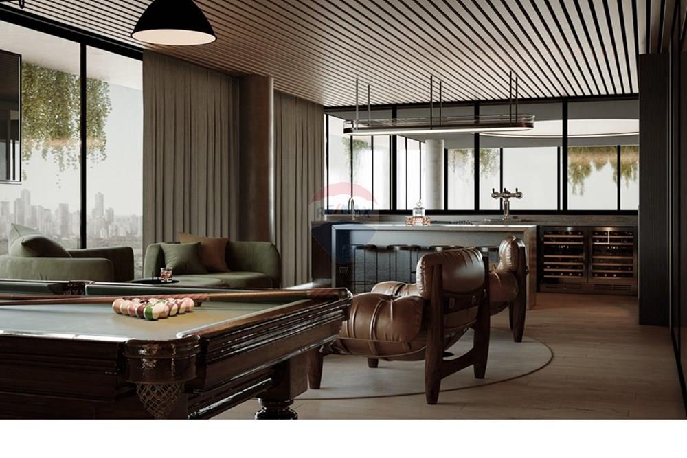 Apartamento - Venda - Porto Belo , Santa Catarina - VIDEIRAS - INTERNAS 07.jpg - 590551008-43